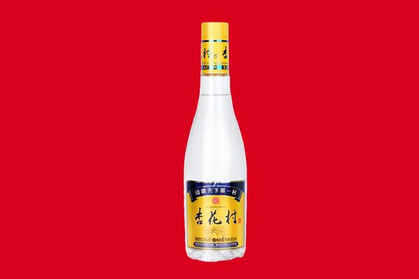 仙桃市杏花村回收.jpg