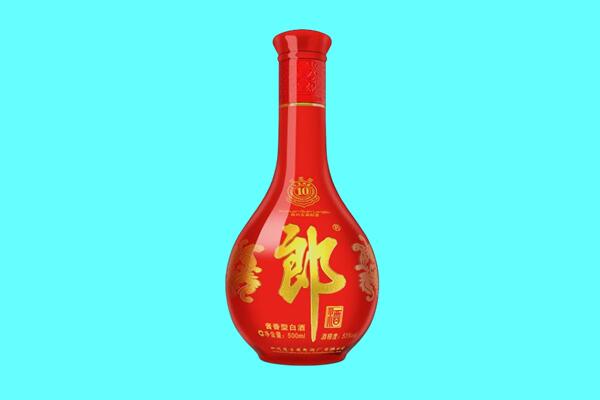 仙桃市郎酒回收.jpg