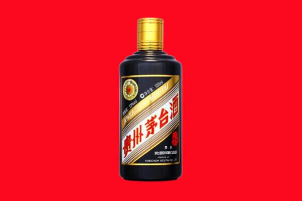 仙桃市回收单瓶茅台酒.jpg